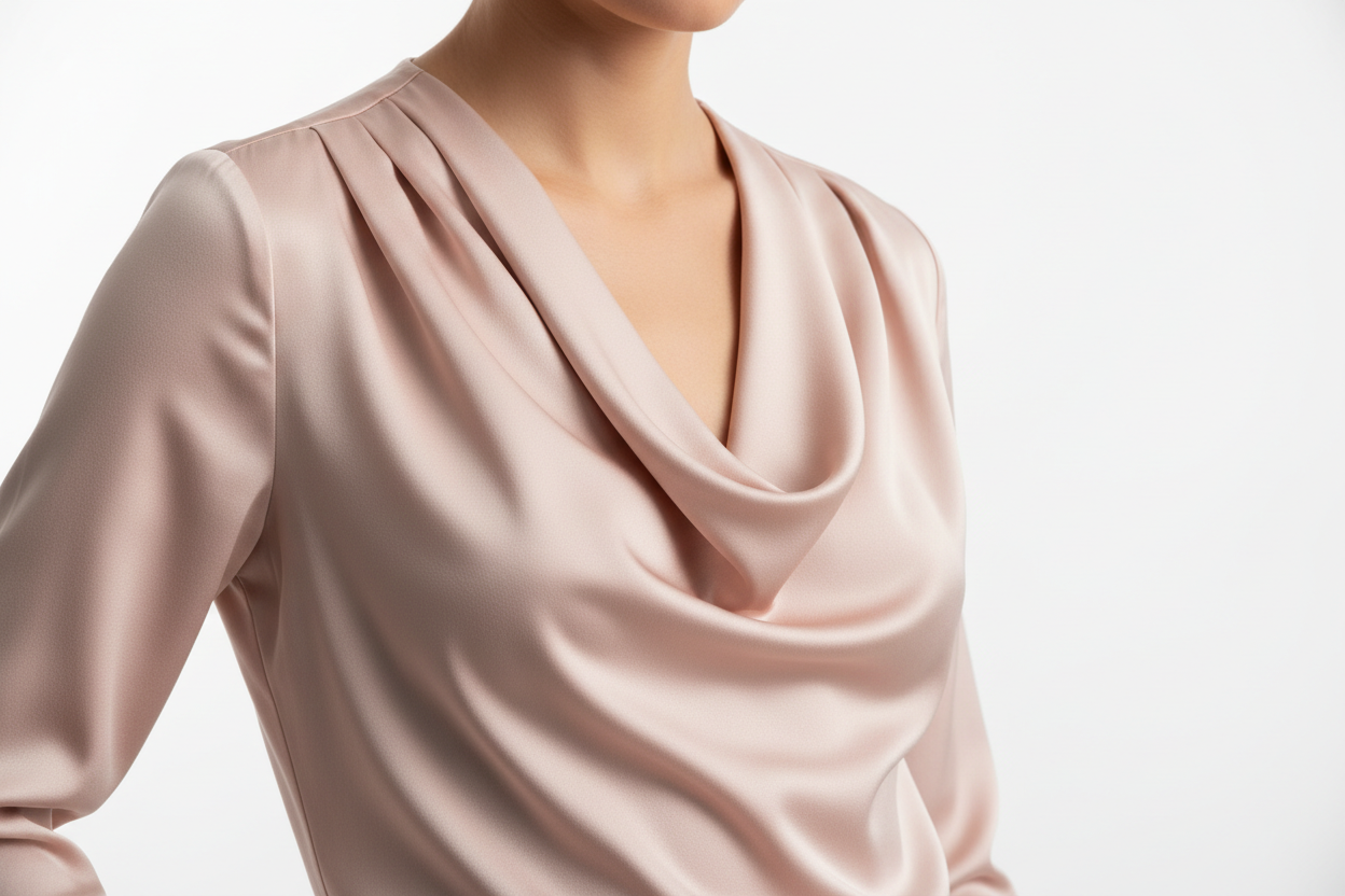 Blusas