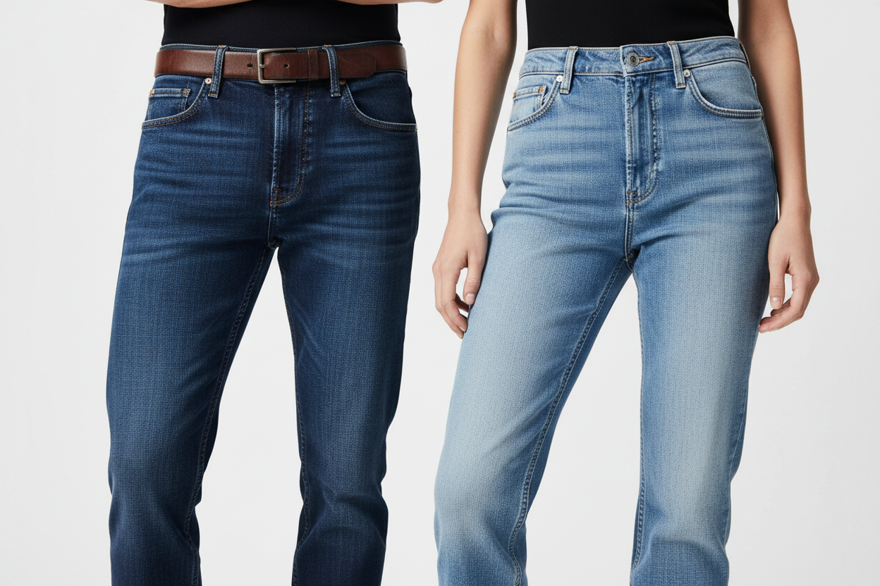 Pantalones
