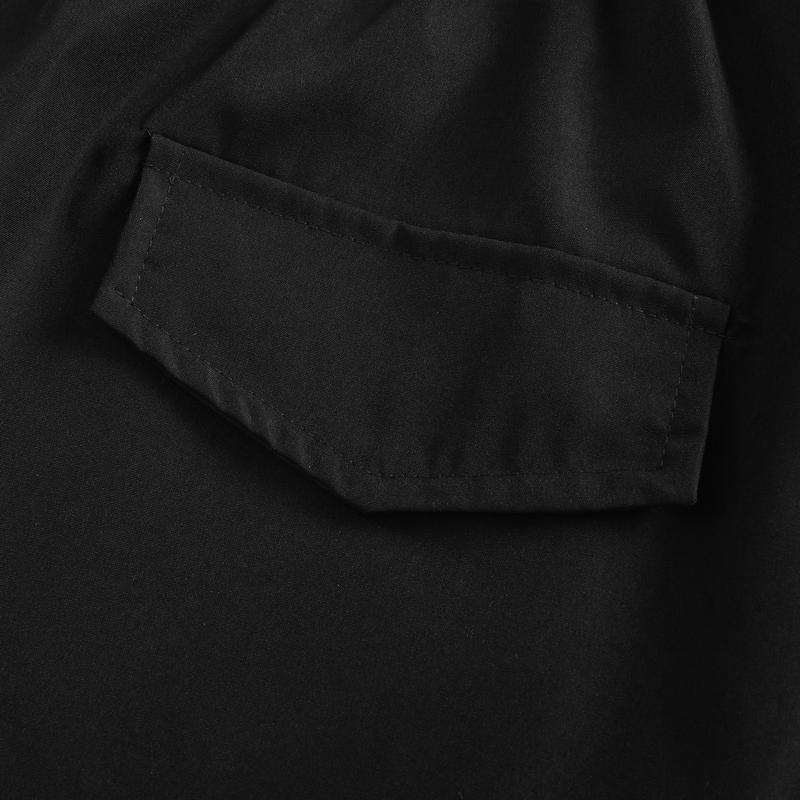 PANTALONES CORTOS TIPO CARGO