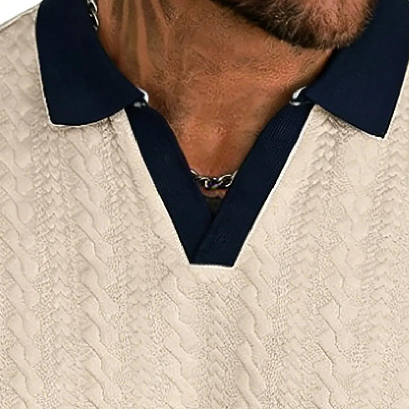 POLO DENIM