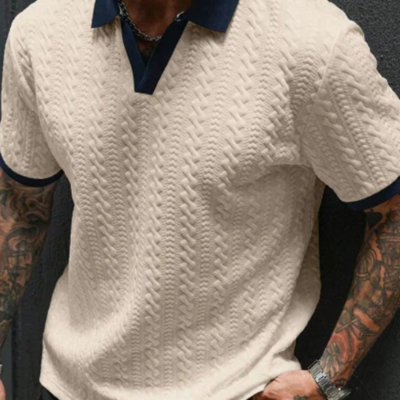 POLO DENIM