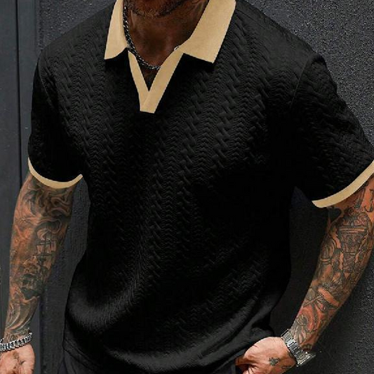 POLO DENIM