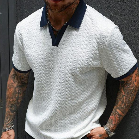 POLO DENIM